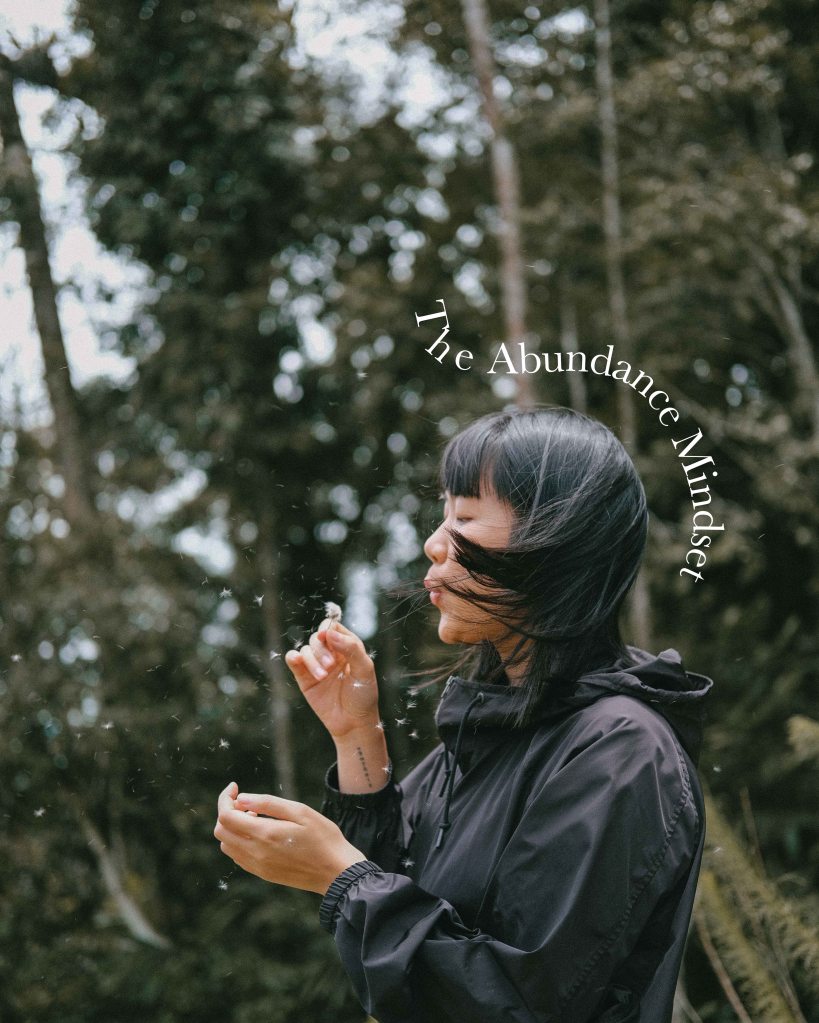 Street Photography Travel Photography Malaysia Fraser's Hill Conceptual Photography Shadows Editorial Photo Essay