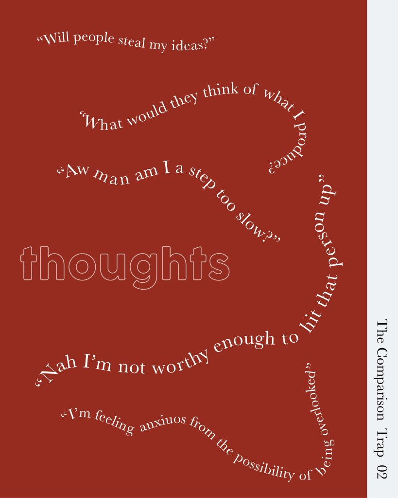 Street Photography Travel Photography Malaysia Fraser's Hill Conceptual Photography Shadows Editorial Photo Essay