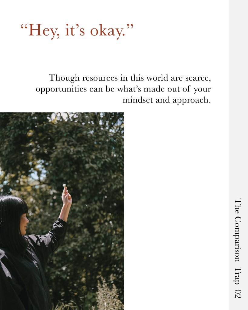 Street Photography Travel Photography Malaysia Fraser's Hill Conceptual Photography Shadows Editorial Photo Essay