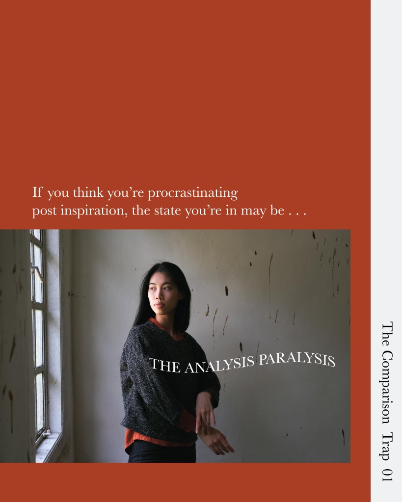 Street Photography Travel Photography Malaysia Fraser's Hill Conceptual Photography Shadows Editorial Photo Essay