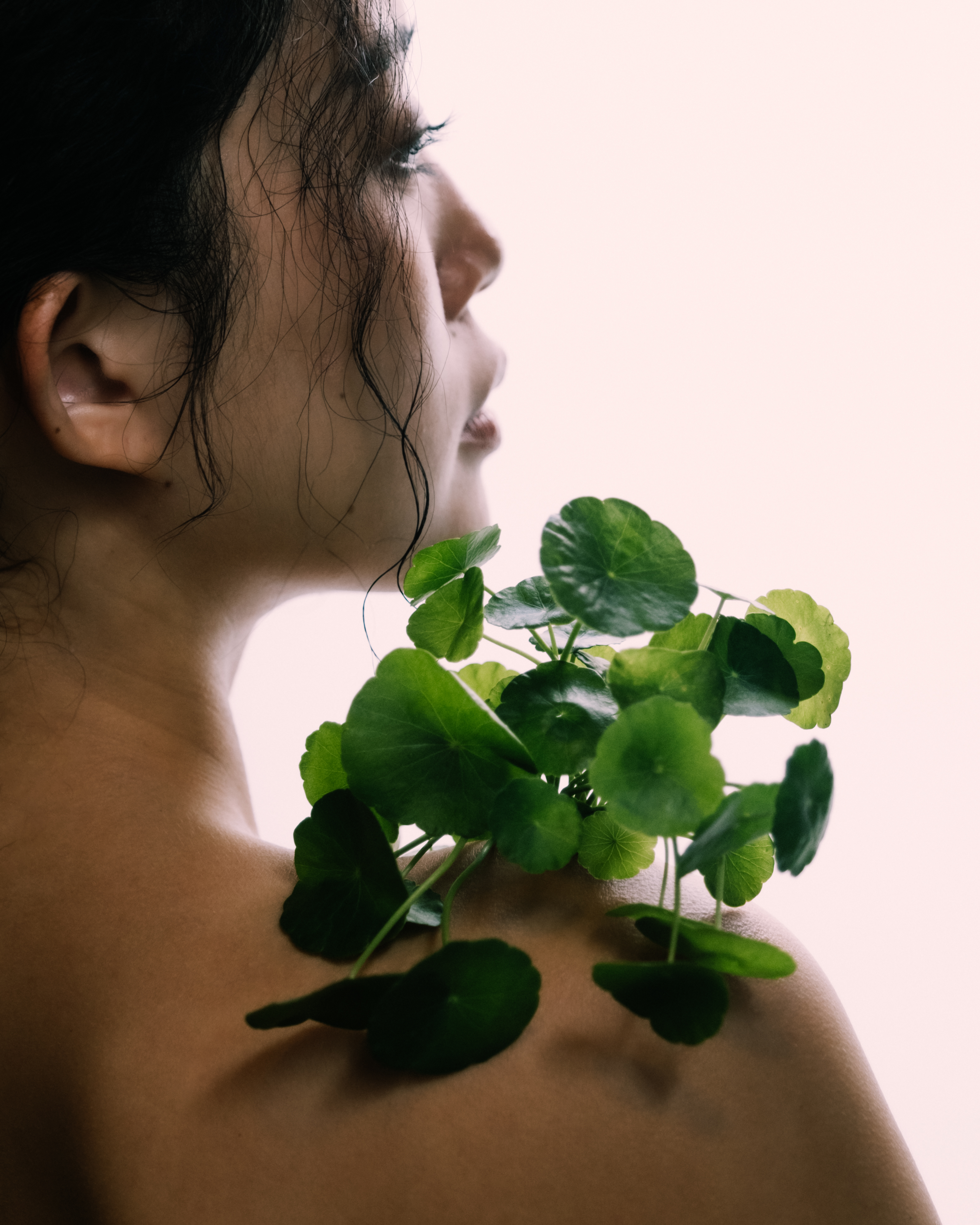 Malaysian Commercial Photographer