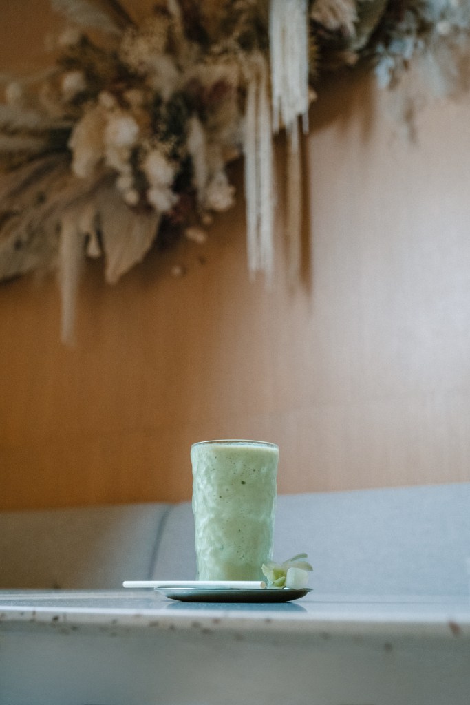 Fong Lye Malaysian Food & Brand, Restaurant Photographer