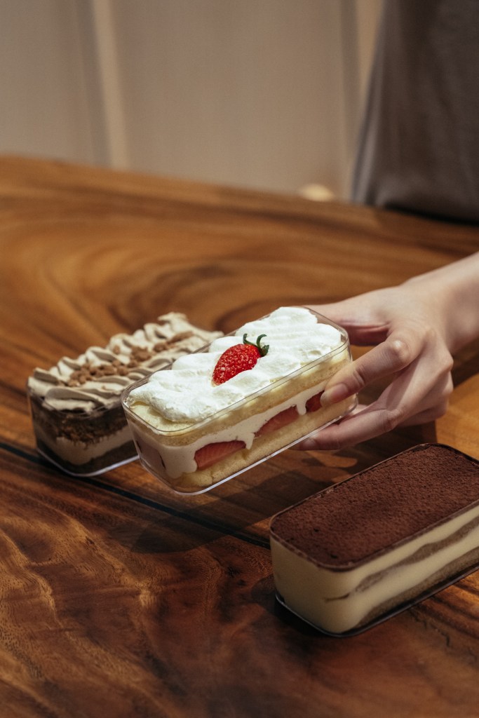 Fong Lye Malaysian Food & Brand, Restaurant Photographer