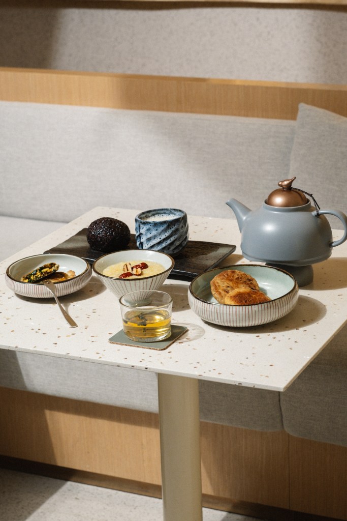 Fong Lye Malaysian Food & Brand, Restaurant Photographer