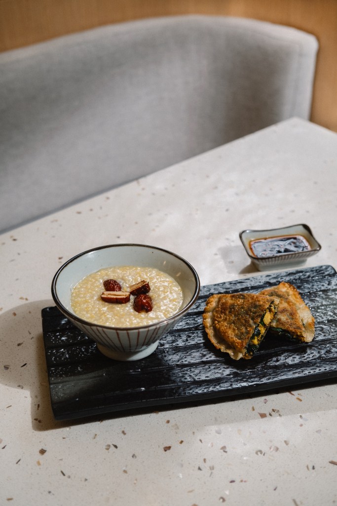 Fong Lye Malaysian Food & Brand, Restaurant Photographer