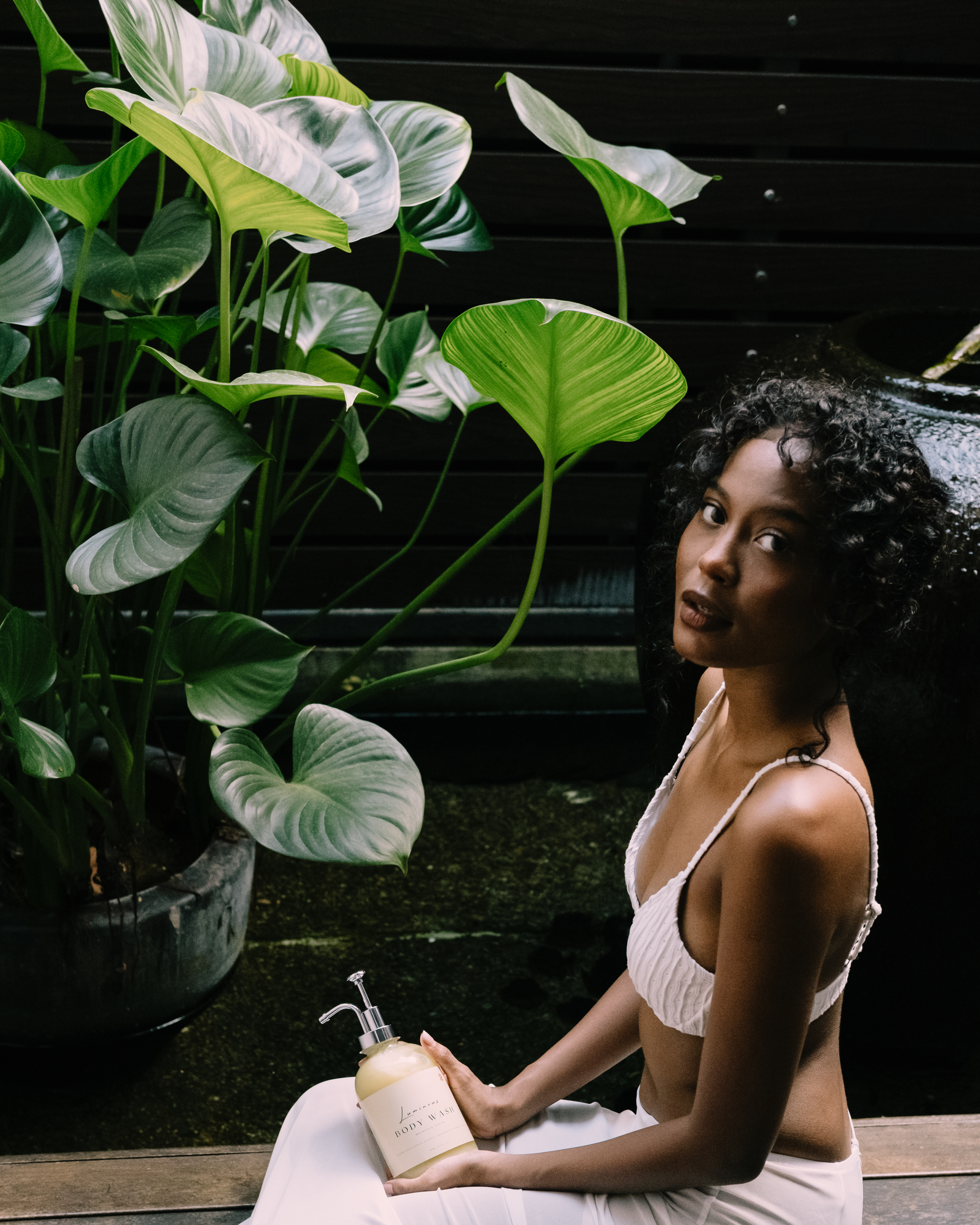 Malaysian Commercial Photographer