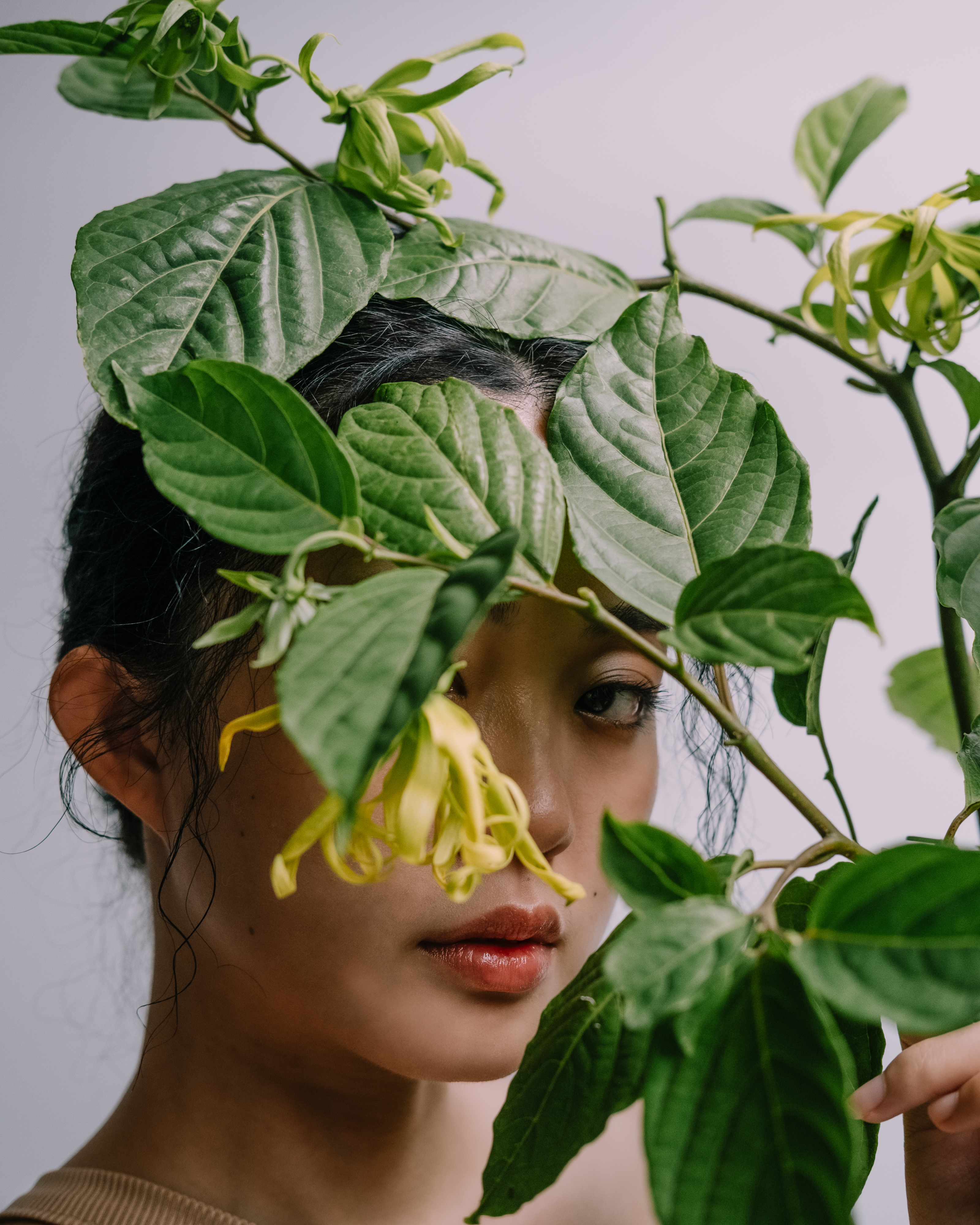 Malaysian Commercial Photographer