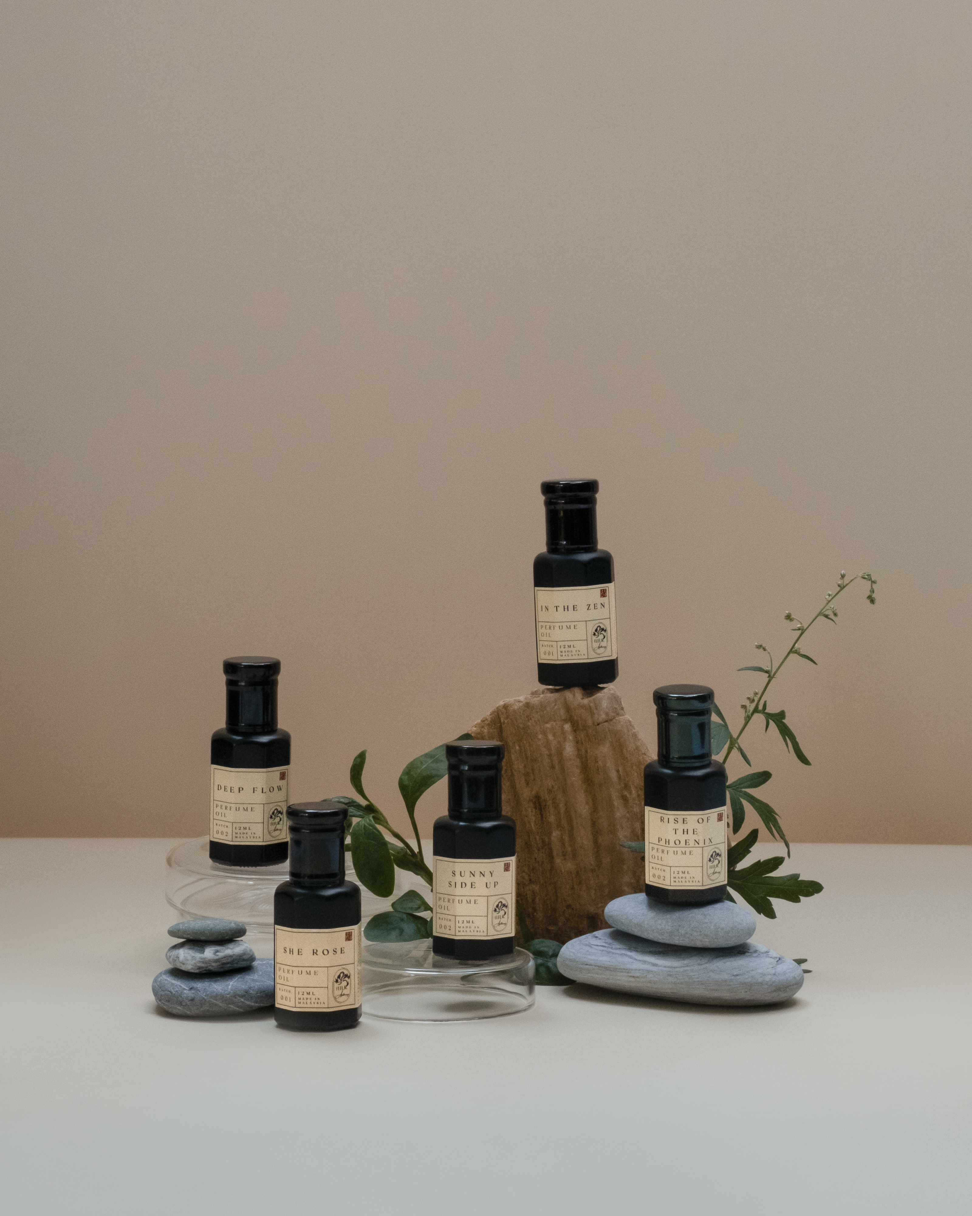 Malaysian Commercial Photographer